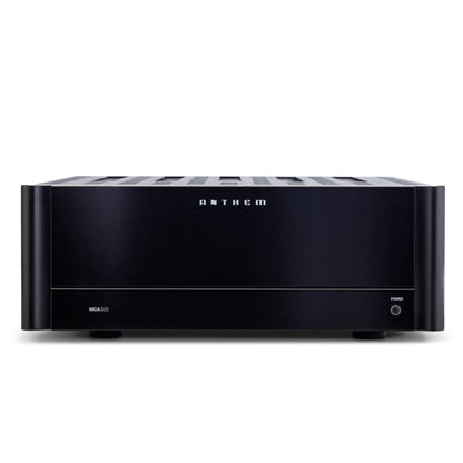 Etapa de poténcia AV Anthem MCA 325 GEN 2