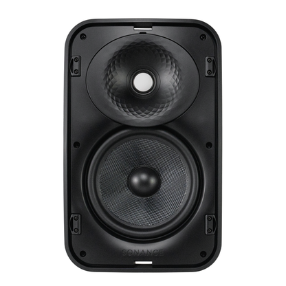 Mariner MX66