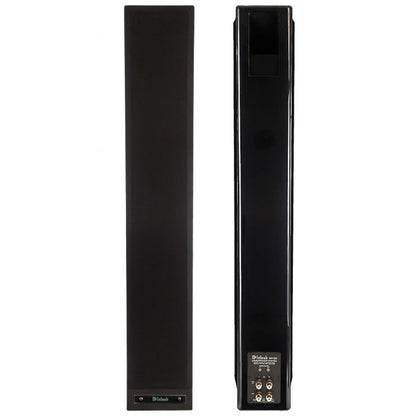 Pareja de cajas acústicas McIntosh XR100