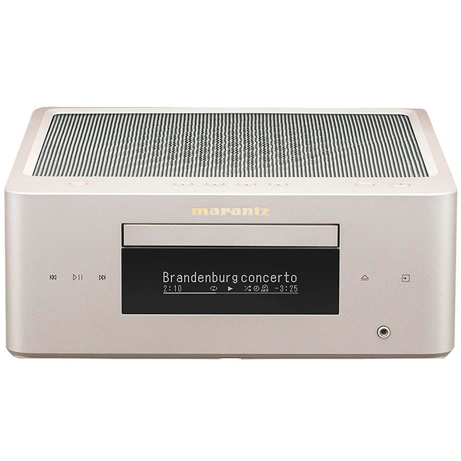 Marantz MCR-60n