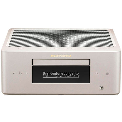 Marantz MCR-60n