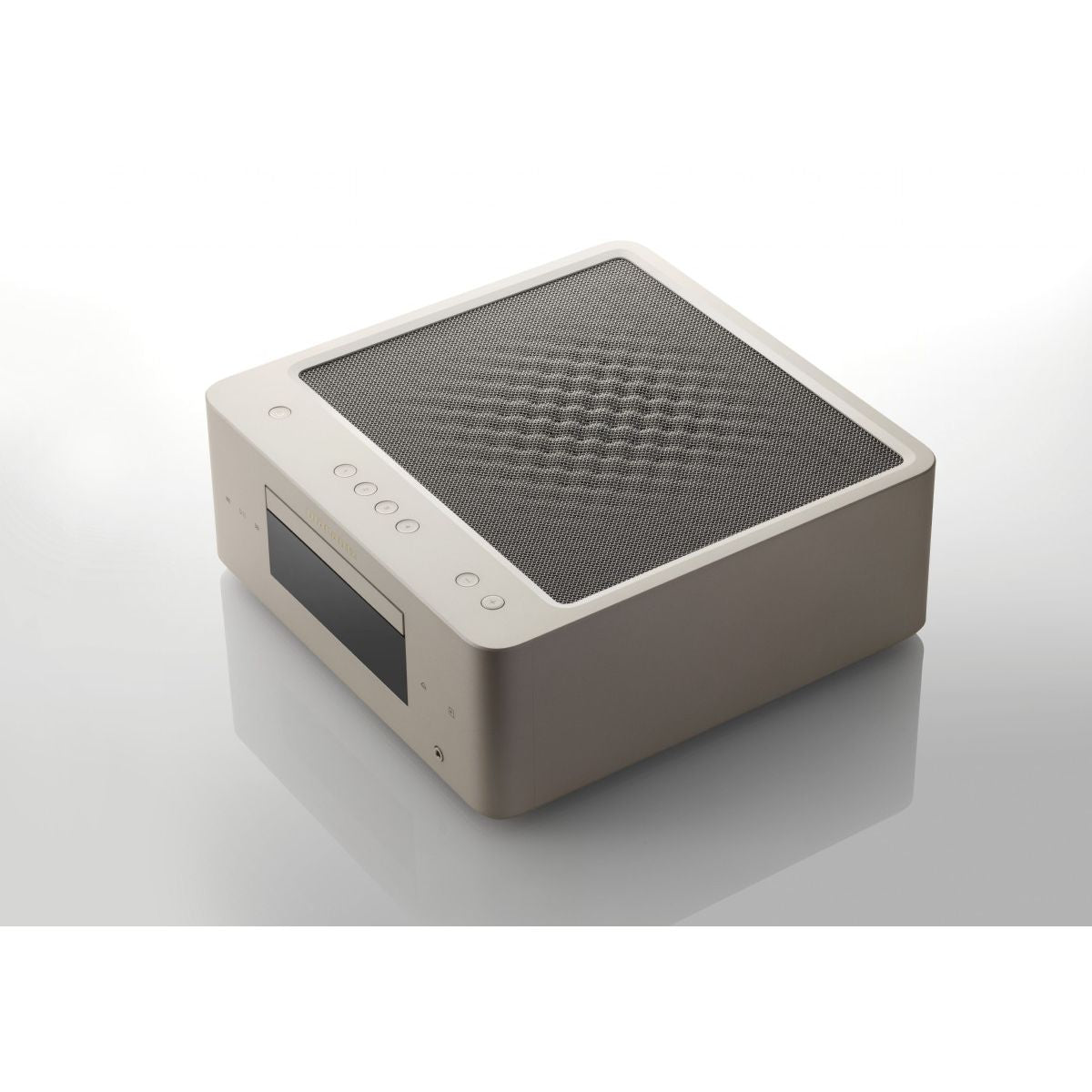 Marantz MCR-60n