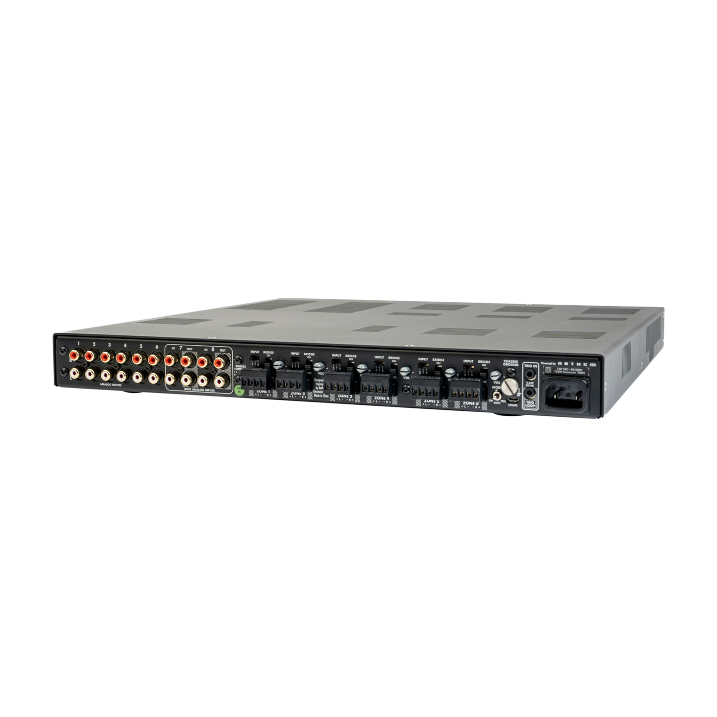 Amplificador Anthem MDX-12