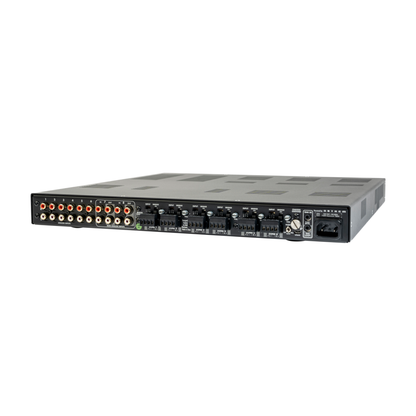Amplificador Anthem MDX-12