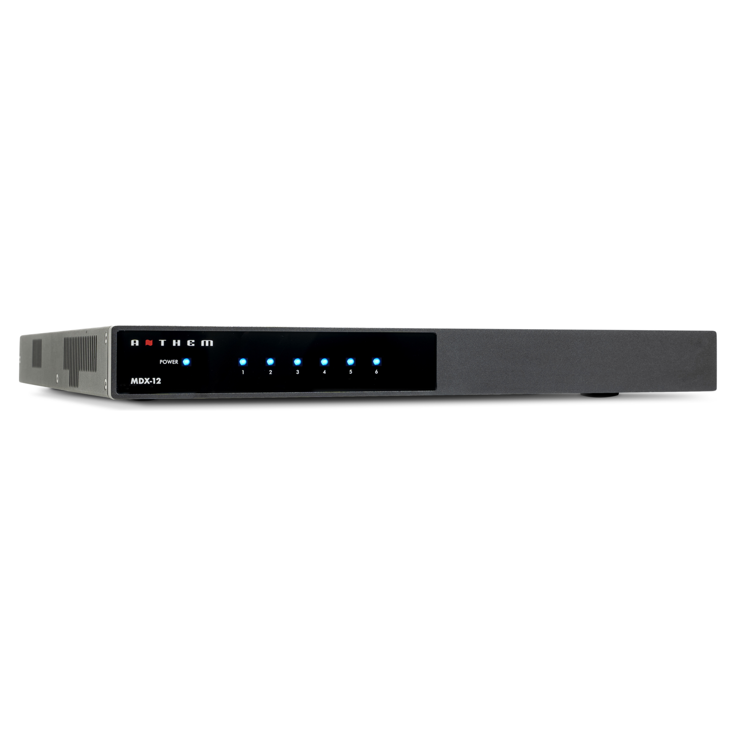 Amplificador Anthem MDX-12