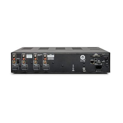 Amplificador Anthem MDX 8
