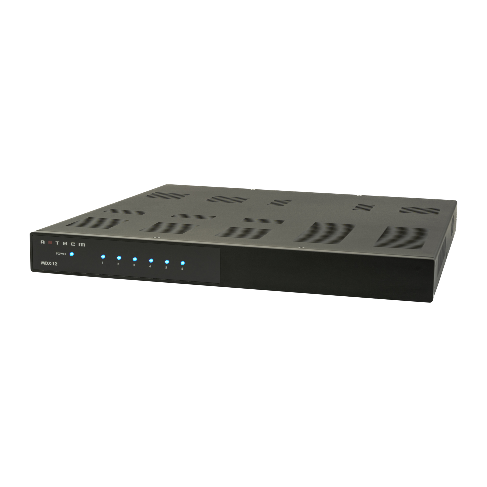 Amplificador Anthem MDX-12