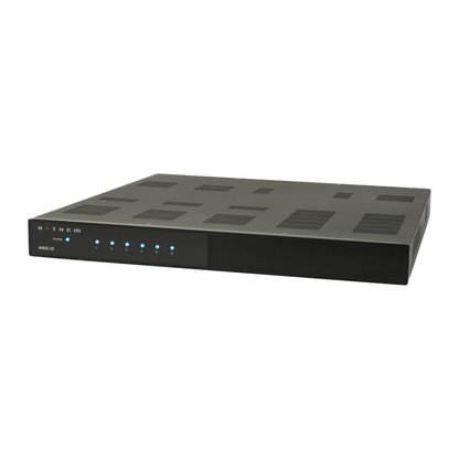 Amplificador Anthem MDX-12