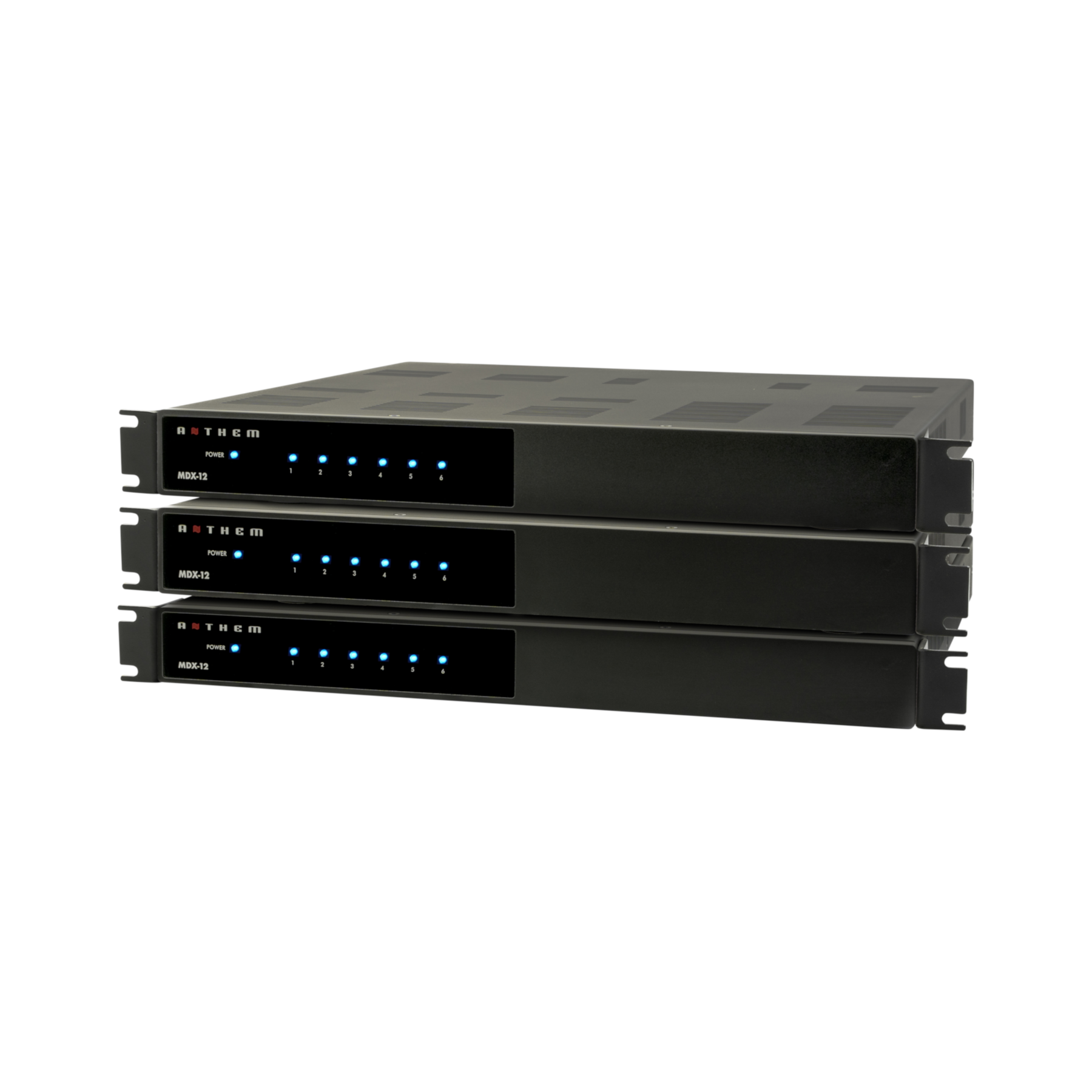 Amplificador Anthem MDX-12