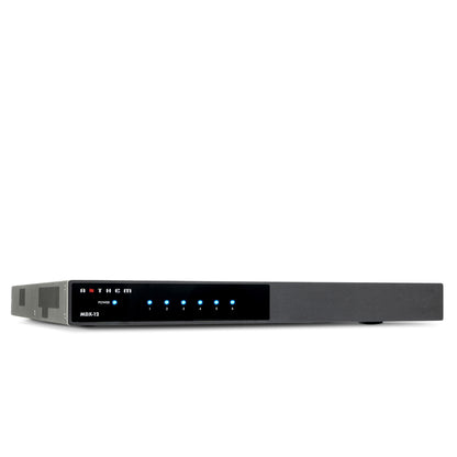 Etapa de poténcia AV Anthem MDX 12