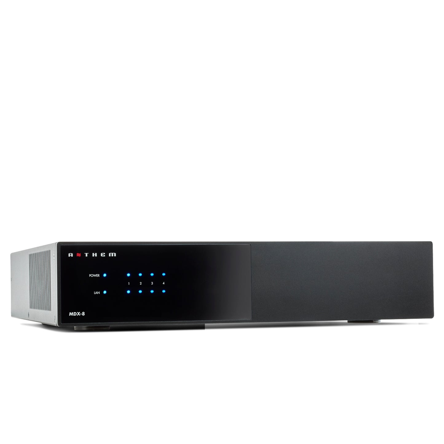 Etapa de poténcia AV Anthem MDX 8