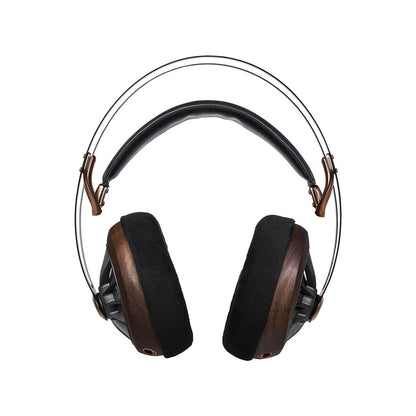 Auriculares Meze 109 PRO PREMIUM