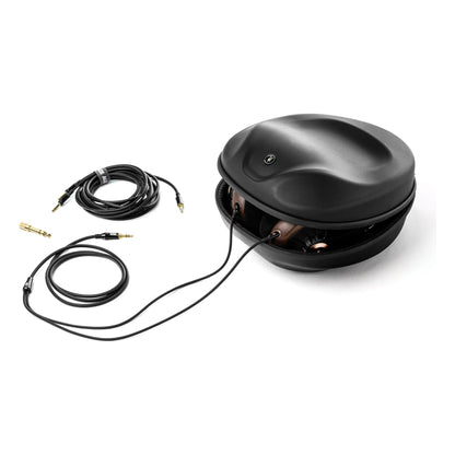 Auriculares Meze 109 PRO PREMIUM