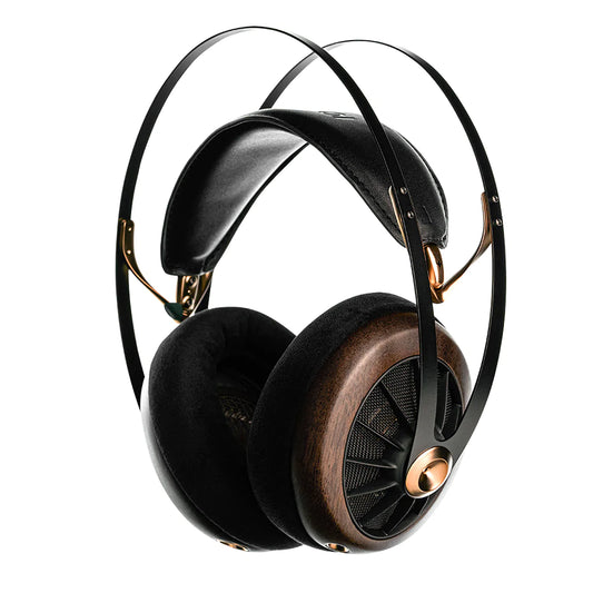 Auriculares Meze 109 PRO
