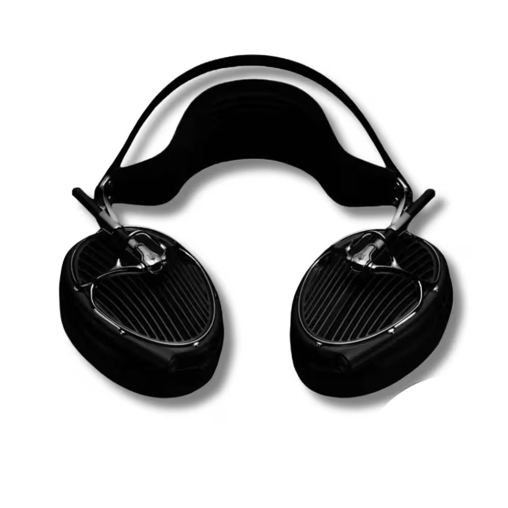 Meze Audio Arta