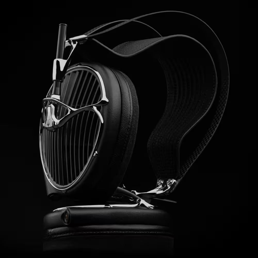 Meze Audio Arta