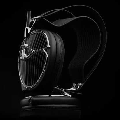 Meze Audio Arta