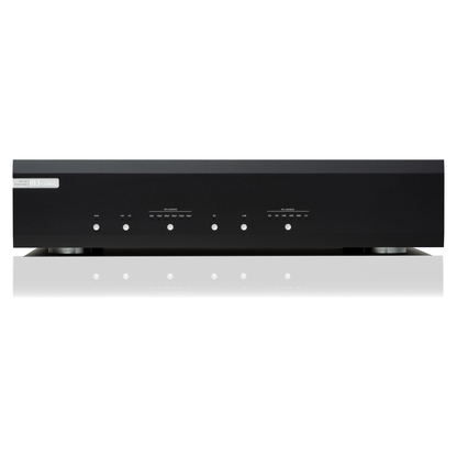Previo de phono Musical Fidelity M3x VYNIL