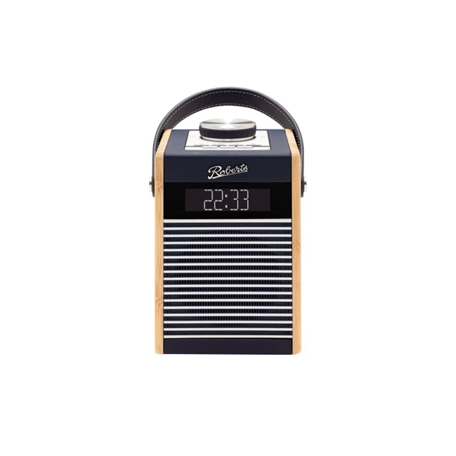 Radio Roberts Rambler Midi