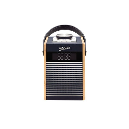 Radio Roberts Rambler Midi
