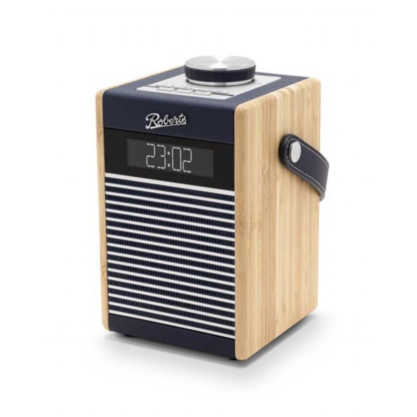 Radio Roberts Rambler Midi