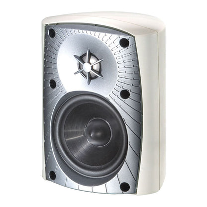 Altavoces MartinLogan ML-45AW