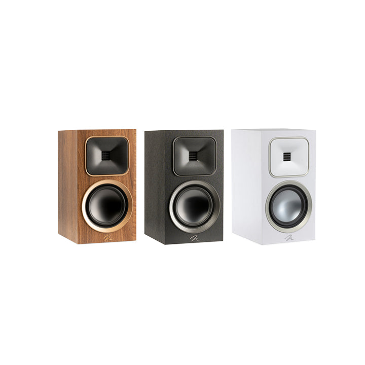 Pareja de cajas acústicas Martin Logan Motion B1