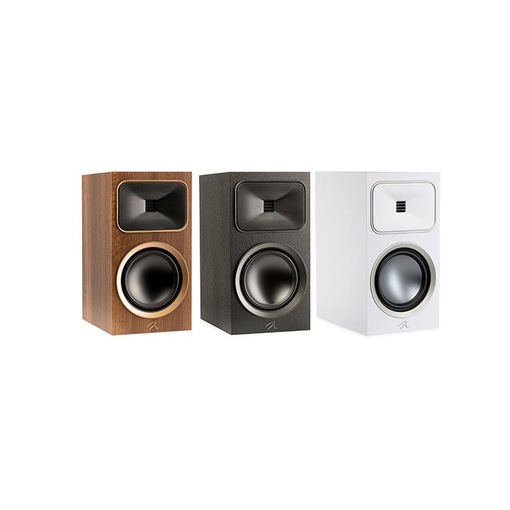 Pareja de cajas acústicas Martin Logan Motion B2