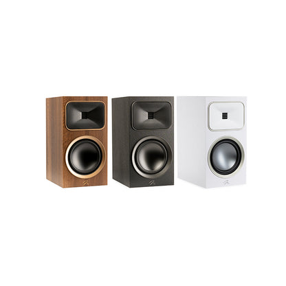 Pareja de cajas acústicas Martin Logan Motion B2