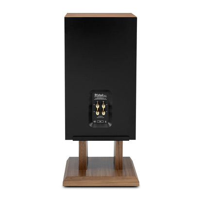 Pareja de cajas acústicas McIntosh ML1 MKII