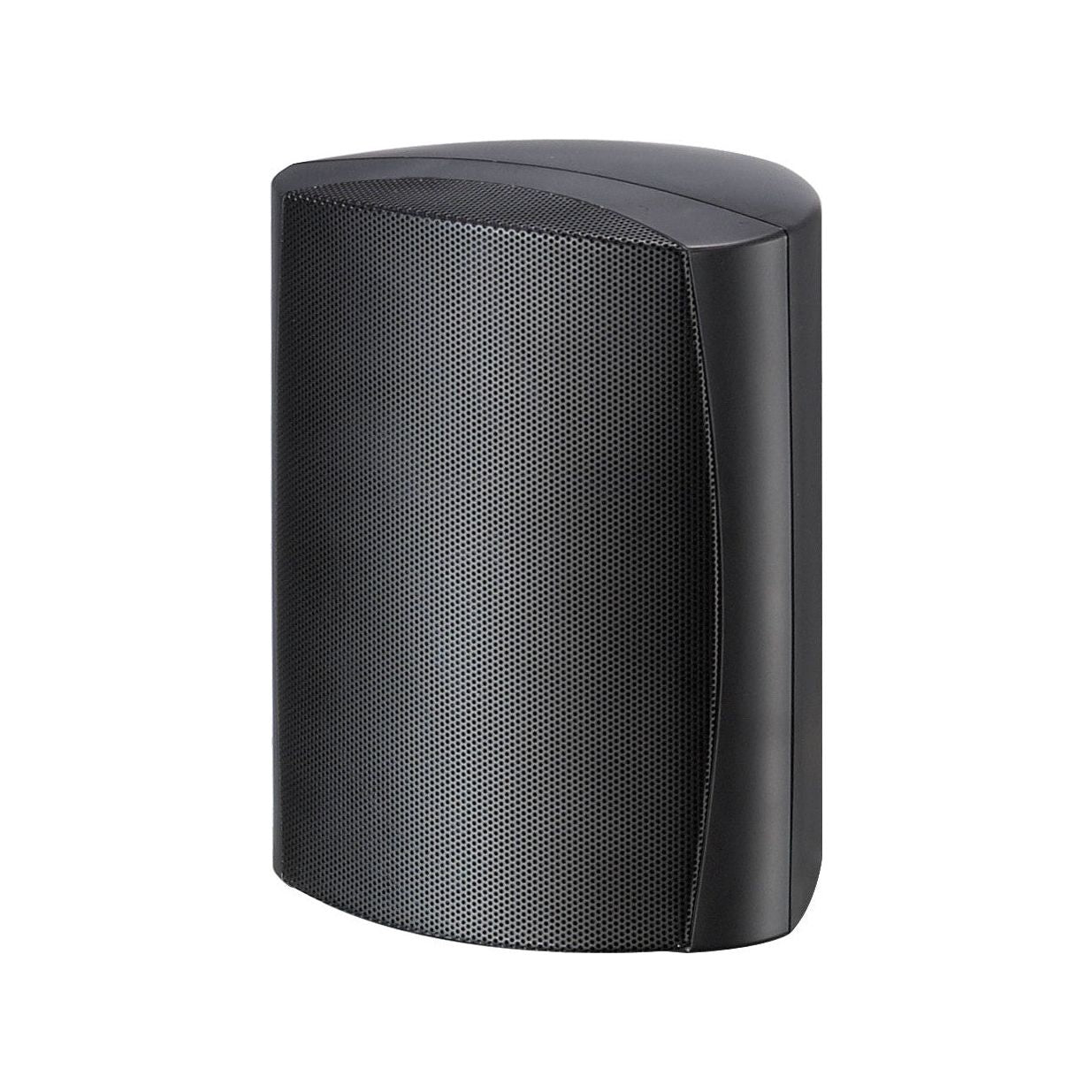 Altavoces MartinLogan ML-45AW