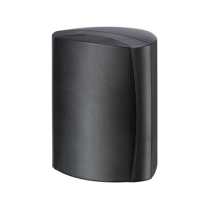 Altavoces MartinLogan ML-45AW