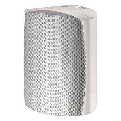 Altavoz Exterior ML-55AW
