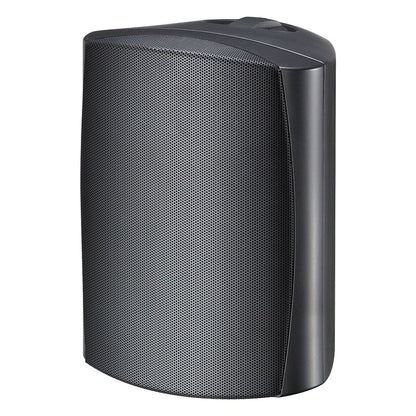 Altavoz Exterior ML-55AW