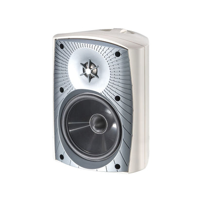 Altavoz Exterior ML-55AW
