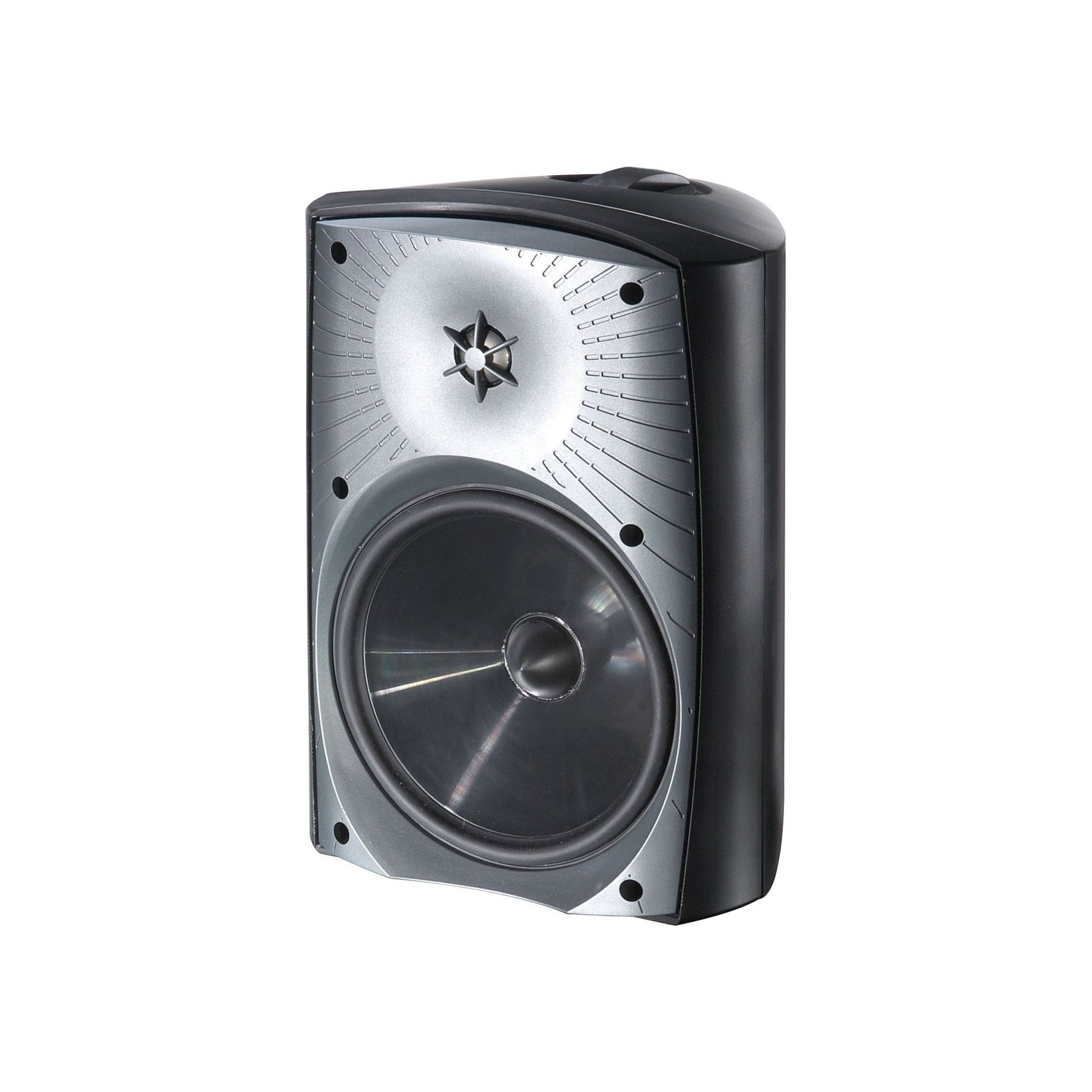 Altavoz Exterior MartinLogan ML-75AW
