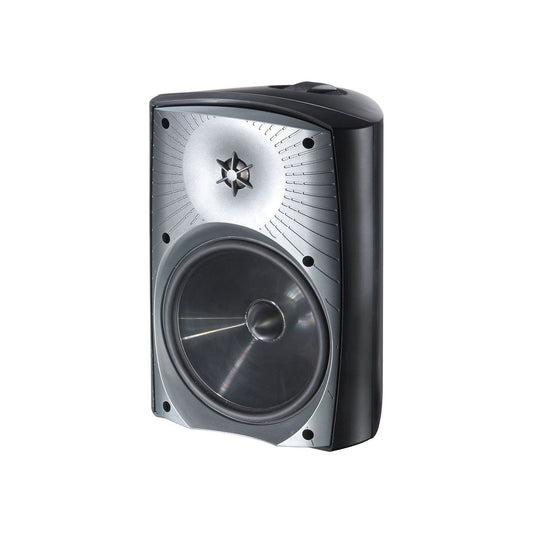 Cajas acústicas de exterior Martin Logan ML 75AW