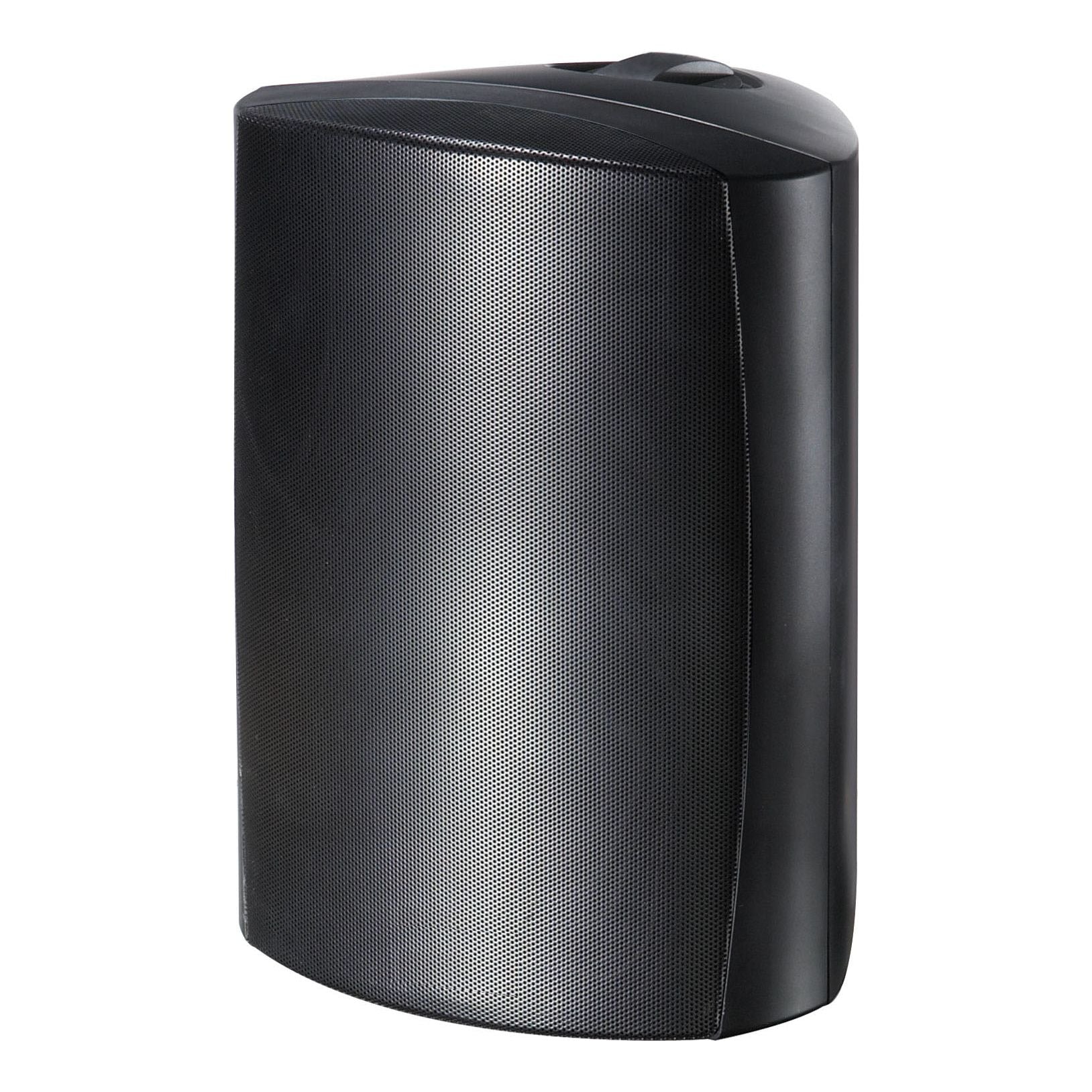 Altavoz Exterior MartinLogan ML-75AW