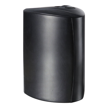 Altavoz Exterior MartinLogan ML-75AW