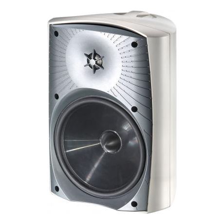 Cajas acústicas de exterior Martin Logan ML 65AW