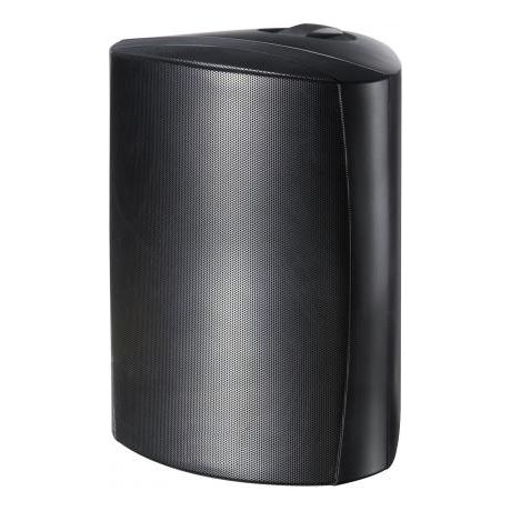Cajas acústicas de exterior Martin Logan ML 75AW