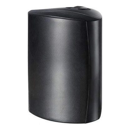 Cajas acústicas de exterior Martin Logan ML 75AW