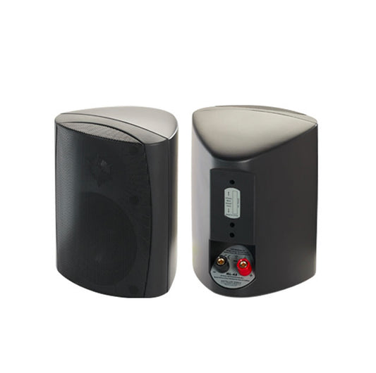 Altavoces Exterior Martin Logan ML-45AW