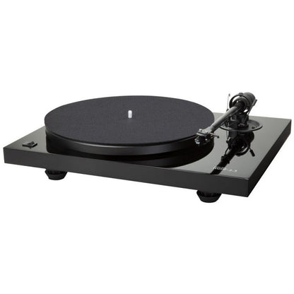Giradiscos Music Hall mmf 2.3 Phono