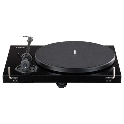 Giradiscos Music Hall mmf 2.3 Phono