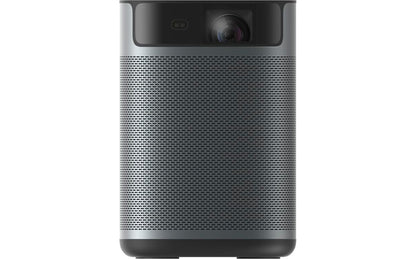 XGimi MoGo2 Pro GTV