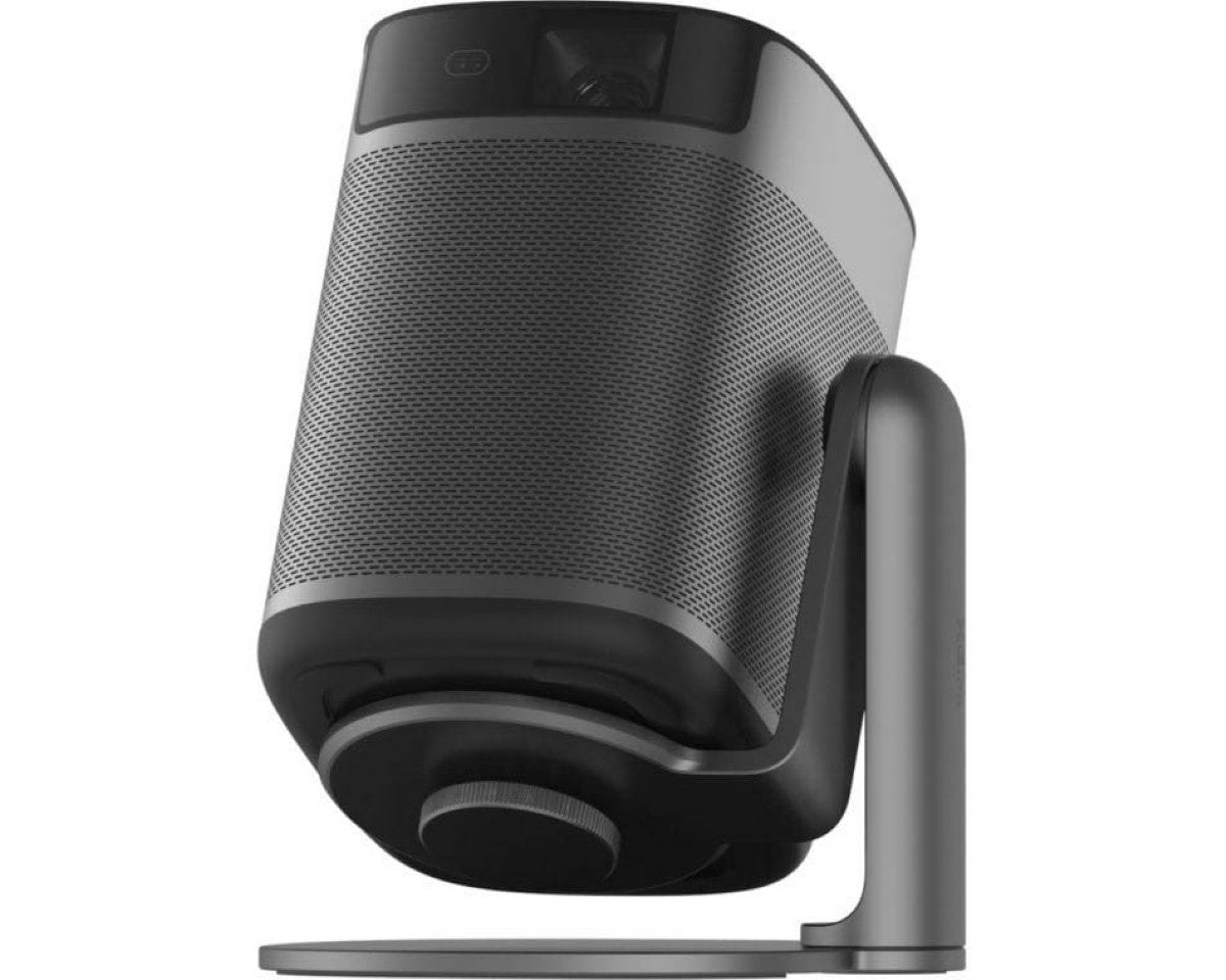 XGimi MoGo2 Pro GTV