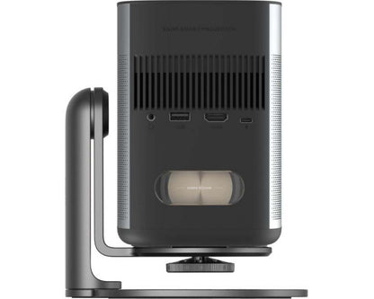 XGimi MoGo2 Pro GTV