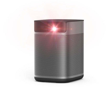 XGimi MoGo2 Pro GTV