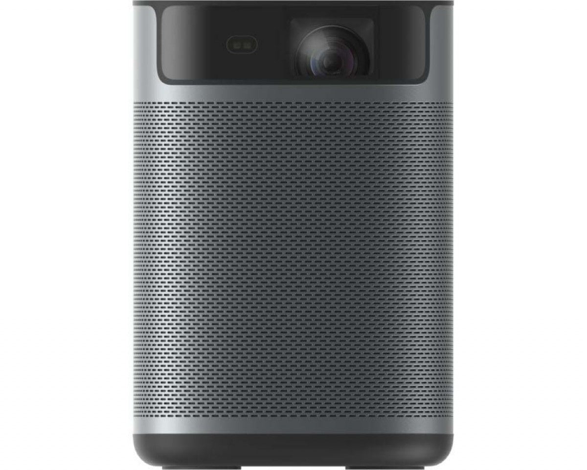 XGimi MoGo2 Pro GTV
